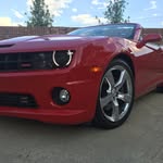 Randal Taylor - @rdtaylor109 - Instagram