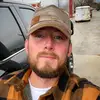 Randall Taylor7902 - @randalltaylor7902 - TikTok