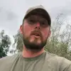 Randall Taylor - @randall.taylor90 - TikTok