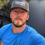 Randall Taylor - @randalltaylor137 - Instagram