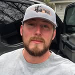 Randall Taylor - @randalltaylor840 - Instagram