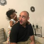 Randall Taylor - @randall.taylor.5496 - Instagram