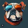 Randall Taylor - @randall.taylor2 - TikTok