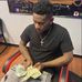 Randall Taylor - Facebook