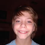 Randall Taylor - @randall.taylor.37017 - Instagram