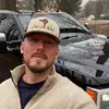 Randall Taylor - @randall.taylor845 - TikTok