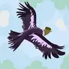 randaltaylor27 - @randaltaylor27 - TikTok