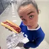 Randalyn - @randalyn.taylor - TikTok