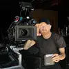 Taylor James Randall - @taylorjamesrandall - TikTok