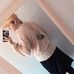 Taylor Randal - Facebook