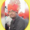 Manish_Kumar - @rrandall_totten - TikTok