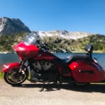 Randal Totten - @randaltotten - Instagram