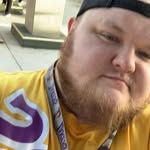 Randal Totten - @dctamolians - Instagram