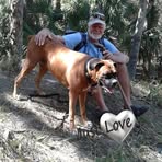 Randal Totten - Facebook