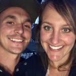 Randall Tottenham - @rtotnm11 - Instagram