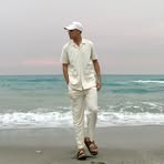 Randall Tottoc - Facebook