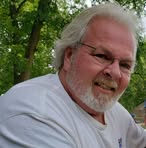 Randy Totten - Facebook