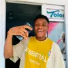 Totti de Randal kolo muani - @totti.de.randal.ko - TikTok
