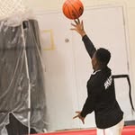 @randal.watsonjr - Instagram