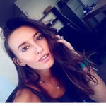 Randal Watson - @phyllisspeightionu - Instagram