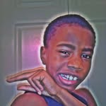 Randal Watson - @rndlwatson - Instagram