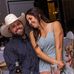 Randal Watson - Facebook