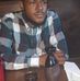 Randal Watson - Facebook