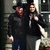Randal Watson - Facebook