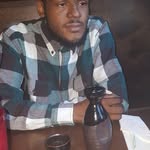 Randal Watson - @randal.a.watson - Instagram