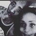 Randal Watson - Facebook