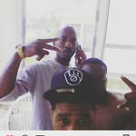 Randal Watson - @velie402 - Instagram