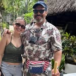Randal Watson - @randal.watson - Instagram