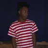 Randal Watson 🤟🏾 - @rannndalll - TikTok