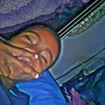 Randal Watson Jr - @jrrandalwatson - Instagram