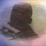 Randal Watson Jr. - @randalwatsov76 - Instagram