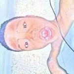 Randal Watson Jr. - @jr.randalwatson - Instagram