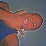 Randal Watson Jr. - @randalwatsonj - Instagram