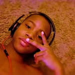 Randal Watson Jr. - @omalinaking23 - Instagram