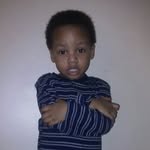Randal Watson Jr. - @randal4002 - Instagram