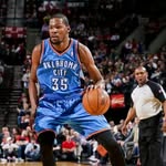 Randal Watson Jr - @randalwatsonj3 - Instagram
