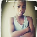 Randal Watson Jr. - @randalwatsonjr - Instagram
