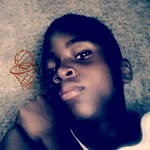 (Randal Watson Jr) - @20youngballeronfire04 - Instagram