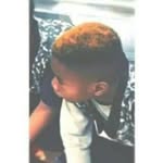 Randal Watson, Jr - @rjwatson35 - Instagram