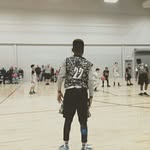 🏀Randal Watson Jr🏀 - @randalwatsonjr1 - Instagram