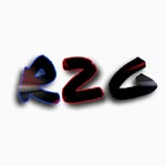 Randal Watson Jr - @randal2goofy - Instagram