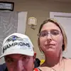 Randall Watson381 - @randallwatson381 - TikTok