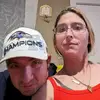 Randall Watson636 - @randallwatson636 - TikTok