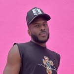 Randall Watson - @randallwatson_ - Instagram
