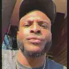Randall Watson - @randallwatson - TikTok