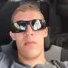randallwatson2 - @randallwatson2 - TikTok